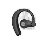 Wireless bluetooth headset - Heritage cosmetics and beauty care