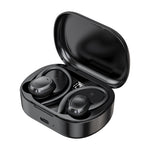 Wireless Sports Ear Hook Earphones Heritage cosmetics and beauty care