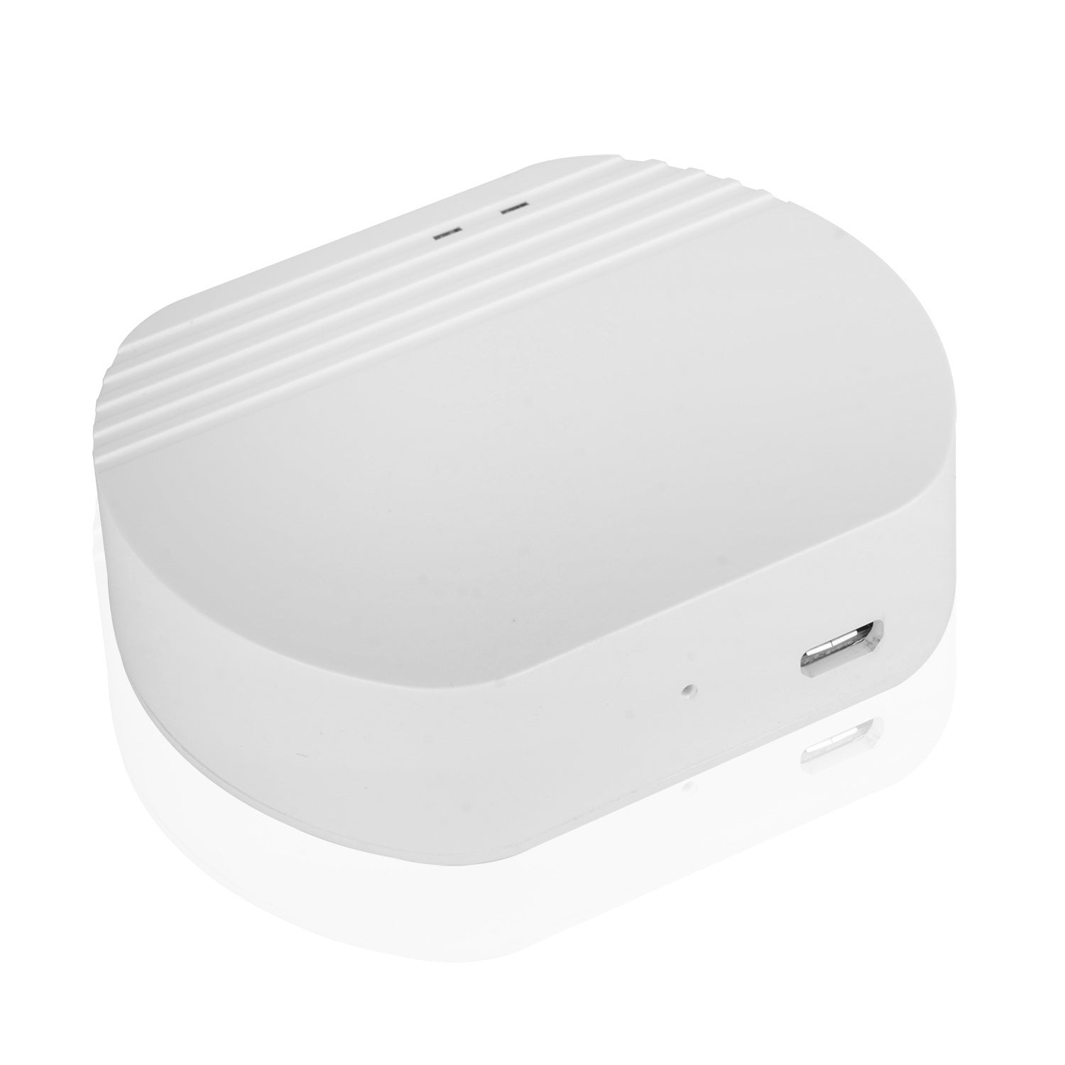 Smart Home Wireless Gateway Compatible With SONOFF - Heritage cosmetics and beauty care