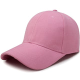 Fashion Baseball  Women Hats Men Hats Caps - Heritage cosmetics and beauty care