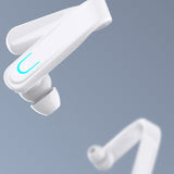 Bluetooth Earphone Mounting Ear Private Model Business Upgrade Heritage cosmetics and beauty care