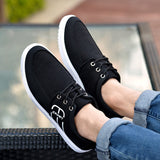 2021 new autumn air shoes men's casual shoes sneakers slip Korean fashion shoes - Heritage cosmetics and beauty care