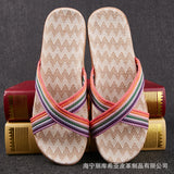 Slippers women summer home slippers couple slippers - Heritage cosmetics and beauty care