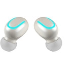 Bluetooth 5.0 Earphones TWS Wireless Headphones Blutooth Earphone Handsfree Headphone Heritage cosmetics and beauty care