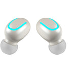 Bluetooth 5.0 Earphones TWS Wireless Headphones Blutooth Earphone Handsfree Headphone Heritage cosmetics and beauty care