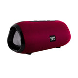 Bluetooth wireless speaker - Heritage cosmetics and beauty care