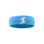 Fitness Headband - Heritage cosmetics and beauty care