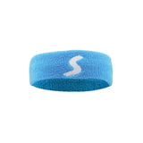 Fitness Headband - Heritage cosmetics and beauty care