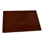 Silicone pet placemats - Heritage cosmetics and beauty care