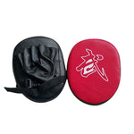 Boxing training equipment - Heritage cosmetics and beauty care