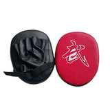 Boxing training equipment - Heritage cosmetics and beauty care