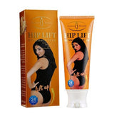 Butt Enhancement Cream - Bigger Butt Cream - Heritage cosmetics and beauty care