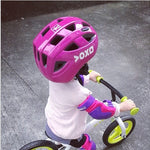 Children's helmet equipment - Heritage cosmetics and beauty care