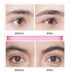 Flawlessly Brows Electric Eyebrow Remover - Heritage cosmetics and beauty care