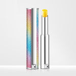 Rainbow starry sky temperature gradient lipstick - Heritage cosmetics and beauty care