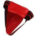 Fighting boxing training set equipment crotch protector - Heritage cosmetics and beauty care