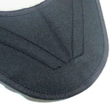 Gym abdominal strap - Heritage cosmetics and beauty care