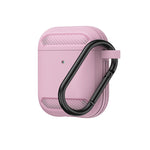 Compatible with Apple, Earphone protective sleeve Heritage cosmetics and beauty care