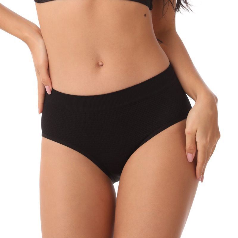 Velssut Womens Fake Ass Butt Lifter Broek Naadloze Shapewear - Heritage cosmetics and beauty care