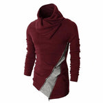 Top Brand Mens Fashion Hoodies Heritage cosmetics and beauty care