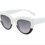 New Sunglasses Fashion Trends - Heritage cosmetics and beauty care