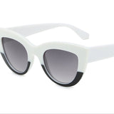 New Sunglasses Fashion Trends - Heritage cosmetics and beauty care