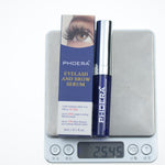 Women's Home Mascara 3g Cosmetics - Heritage cosmetics and beauty care