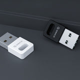 USB Bluetooth adapter - Heritage cosmetics and beauty care