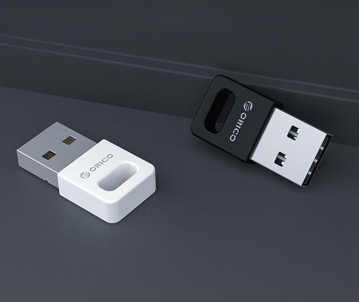 USB Bluetooth adapter - Heritage cosmetics and beauty care