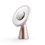 Fill light smart makeup mirror - Heritage cosmetics and beauty care