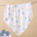 Newborn Baby Supplies Baby Cartoon Swaddle Bag List - Heritage cosmetics and beauty care