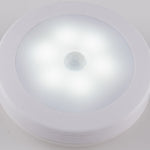 Smart Led Night Light - Heritage cosmetics and beauty care