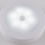 Smart Led Night Light - Heritage cosmetics and beauty care