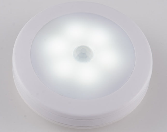 Smart Led Night Light - Heritage cosmetics and beauty care