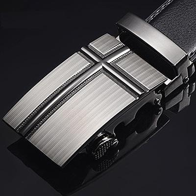 Top Quality Genuine Leather Belts - Heritage cosmetics and beauty care