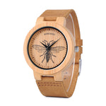 Fashionable high-end watches - Heritage cosmetics and beauty care