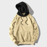 Thick Sweater Fashion Hoodies For Men And Women - Heritage cosmetics and beauty care