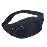 Cycling Running Sports Waist Bag - Heritage cosmetics and beauty care