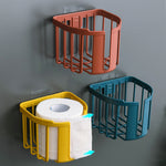 Toilet Paper Rack Toilet Tissue Box - Heritage cosmetics and beauty care