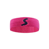 Fitness Headband - Heritage cosmetics and beauty care