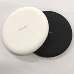 Wireless charger Heritage cosmetics and beauty care