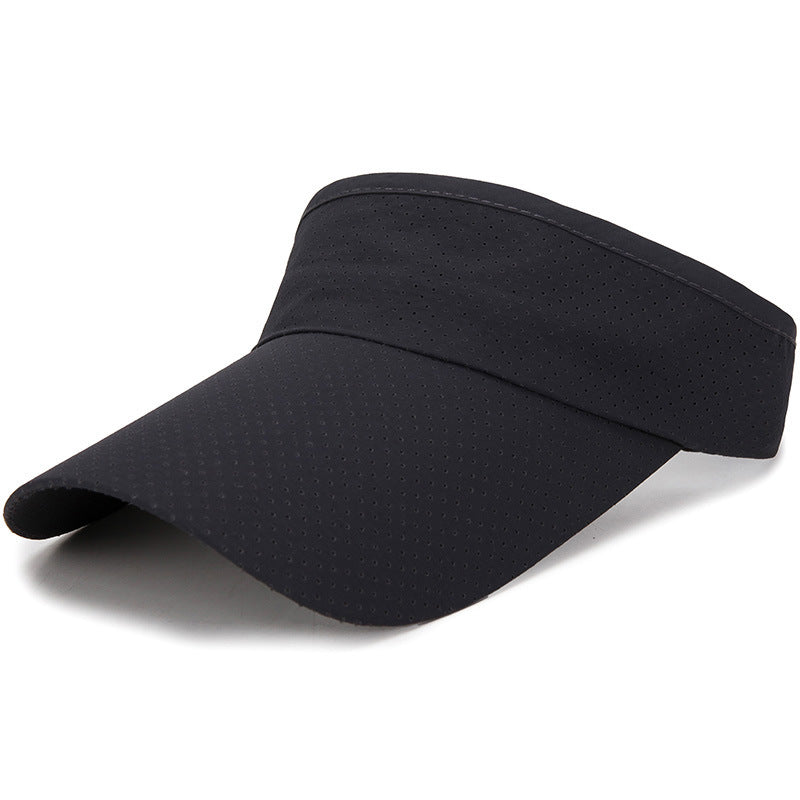 Sun Hats For Men And Women Leisure Sports Travel - Heritage cosmetics and beauty care