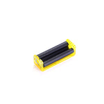 Colored Plastic Cigarette Rollers - Heritage cosmetics and beauty care