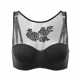 Women's bra set - Heritage cosmetics and beauty care