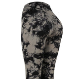 Seamless Bubble Butt Sport Women Fitness Workout Legging - Heritage cosmetics and beauty care