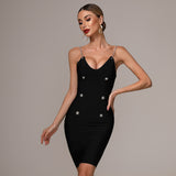 Women's sleeveless dresses - Heritage cosmetics and beauty care