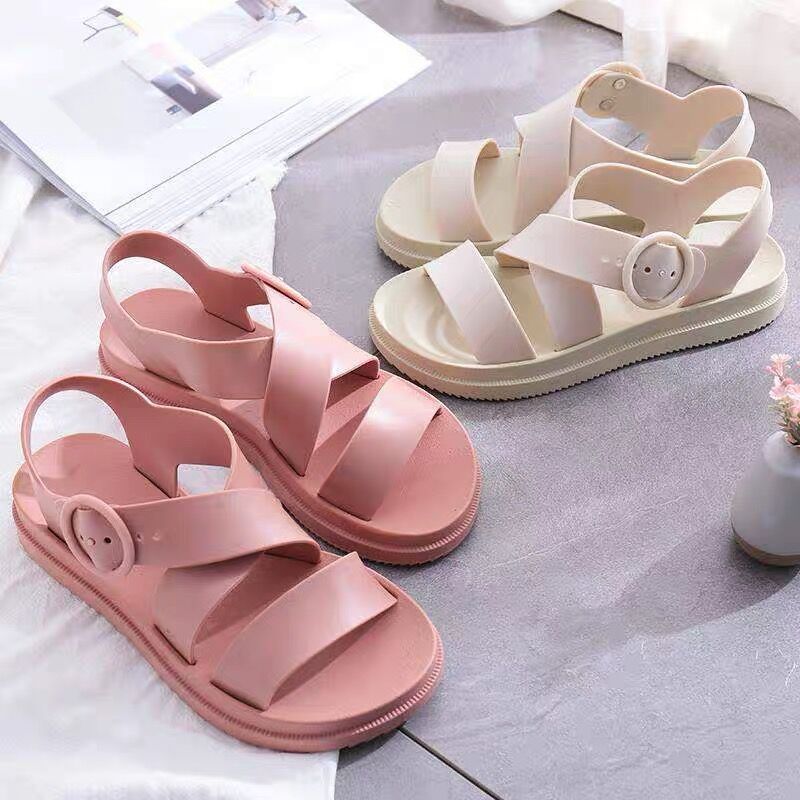 Women's sports sandals - Heritage cosmetics and beauty care