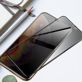 Applicable To S10 S9 S8 Note9 Note8 Full-screen Surface Anti-seeking Tempered Film Full Coverage Tempered Film Heritage cosmetics and beauty care