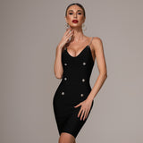 Women's sleeveless dresses - Heritage cosmetics and beauty care