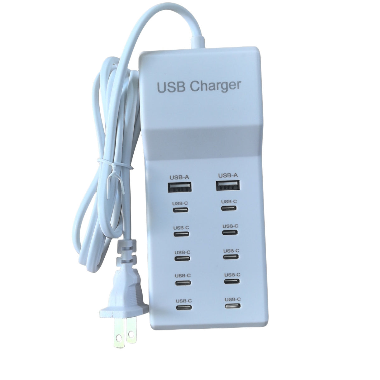 5V2a Charger USB multi port mobile phone charger Heritage cosmetics and beauty care